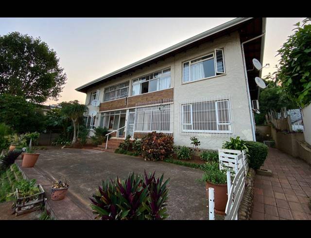 2 BEDROOM SIMPLEX SOLD IN BULWER